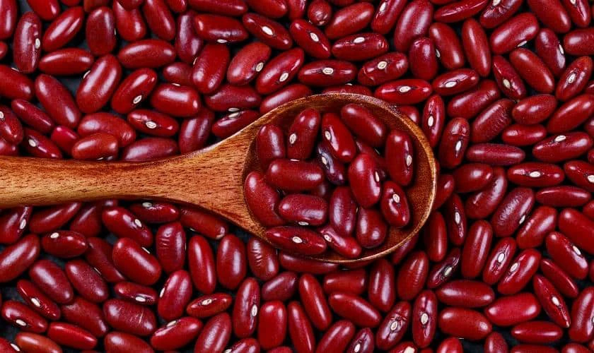 Ăn ch&egrave; đậu đỏ Thất tịch c&oacute; nguồn gốc từ đ&acirc;u?