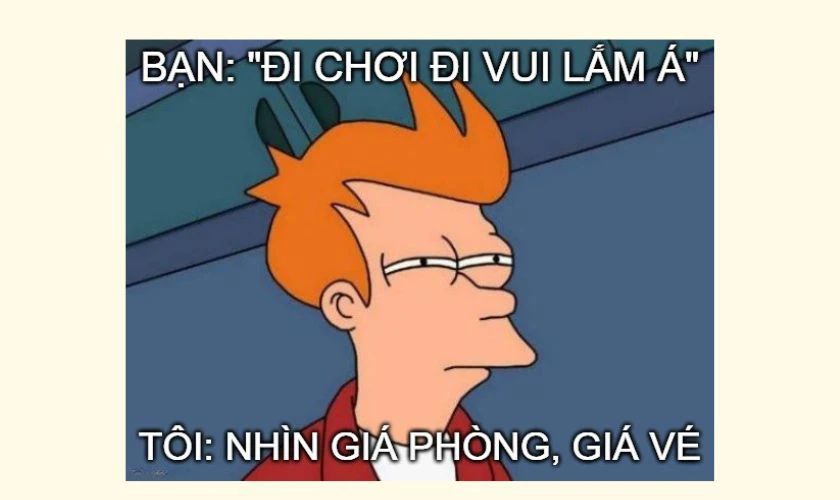 Đi chơi ngày lễ 30/4