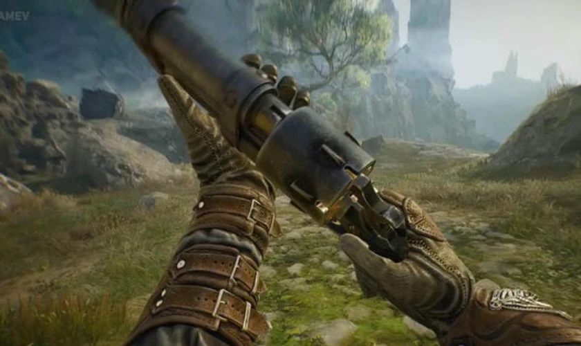 Hình Free Fire huyền thoại, cực chiến, ngầu