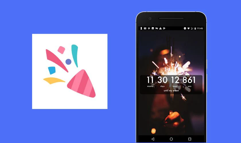 App Countdown 2026