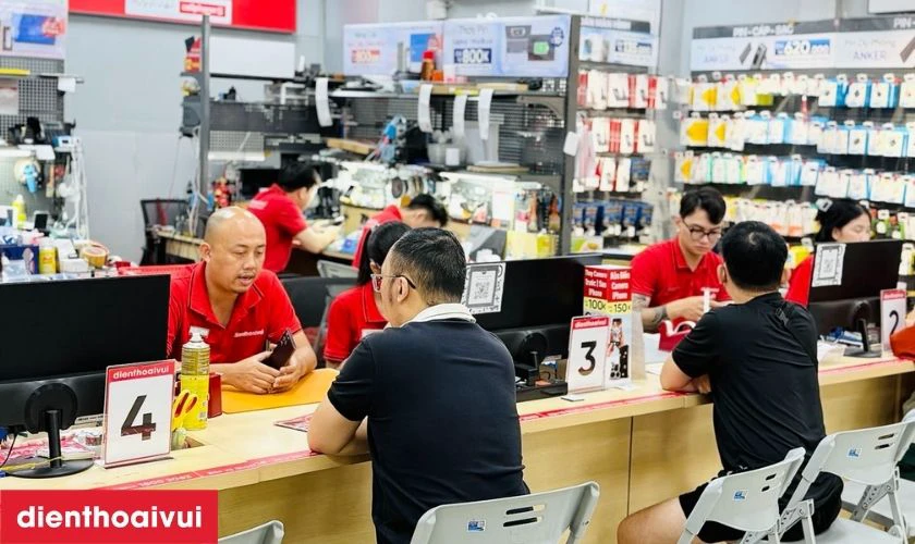 Mua d&aacute;n Kingkong chống nh&igrave;n trộm cho iPhone Air tại Điện Thoại Vui