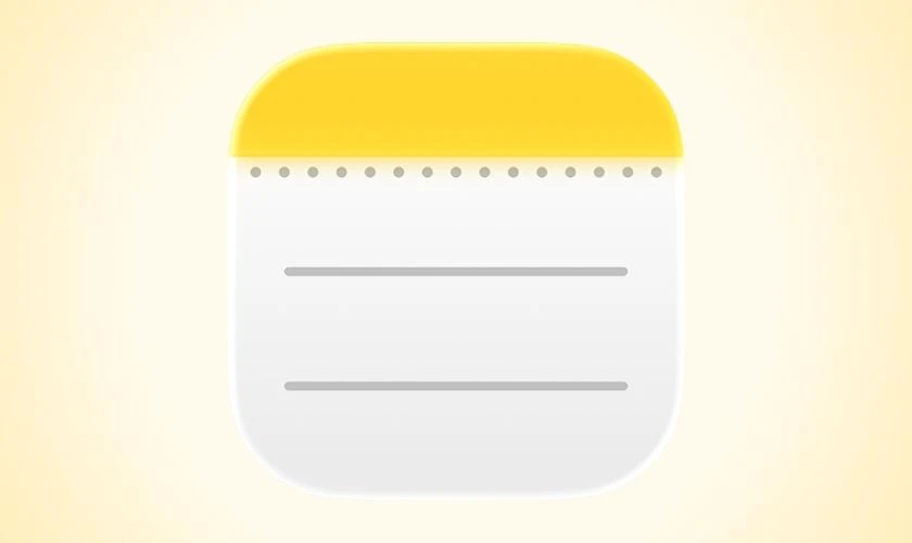 Apple Pencil không viết được tiếng Việt: Dùng app nào?