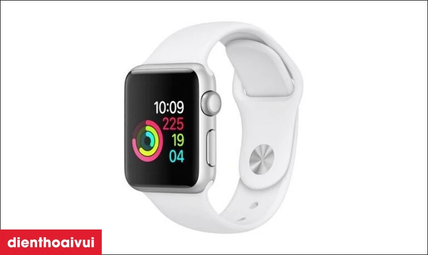 Apple Watch Series 1 bản thể thao