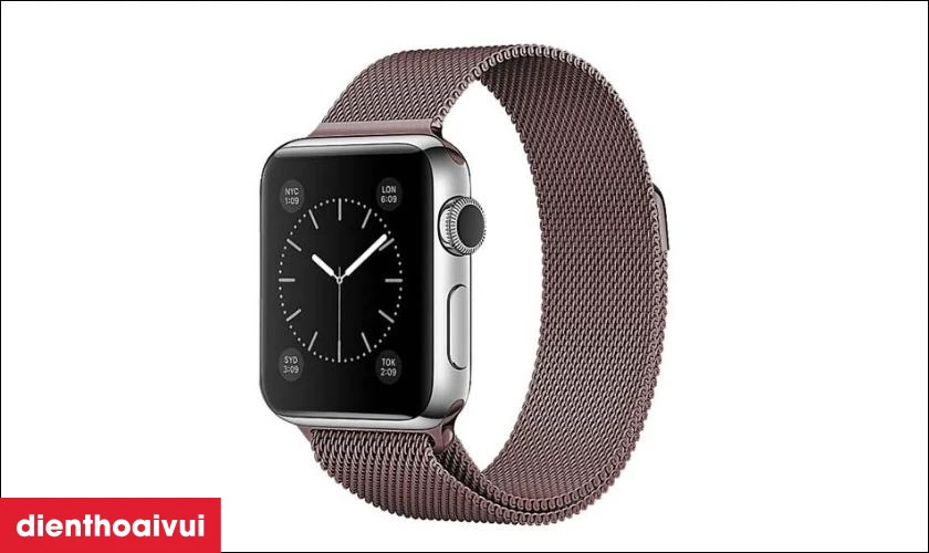 Apple Watch Series 1 bản tiêu chuẩn