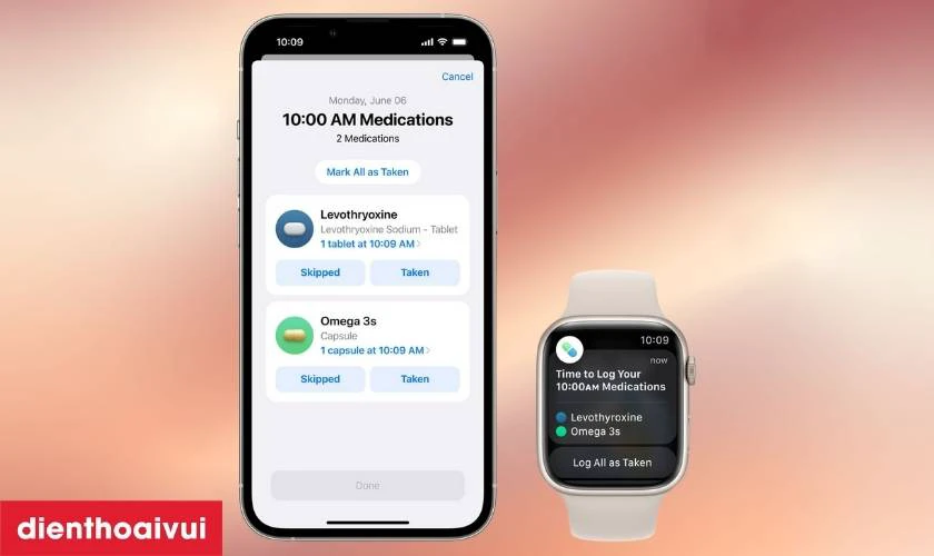 Theo d&otilde;i qu&aacute; tr&igrave;nh điều trị của bệnh nh&acirc;n
