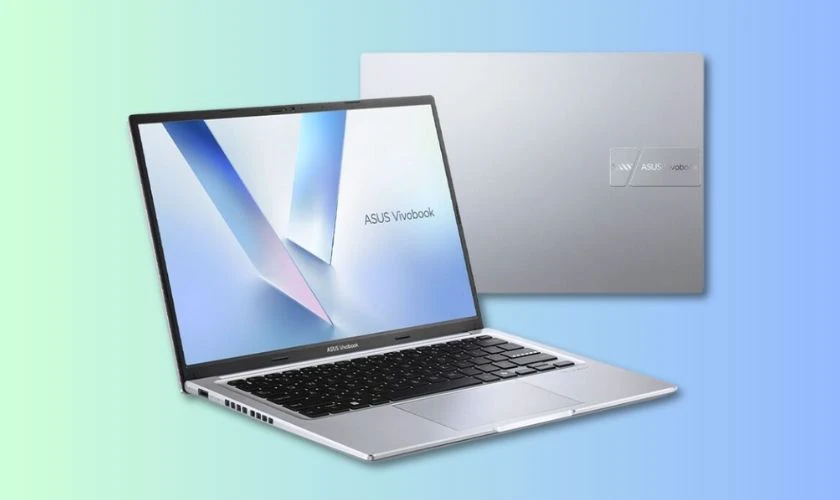 ASUS Vivobook 14