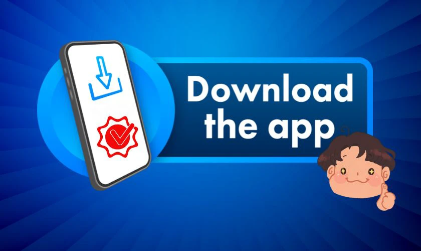 Những lưu &yacute; quan trọng khi sử dụng Auto Click