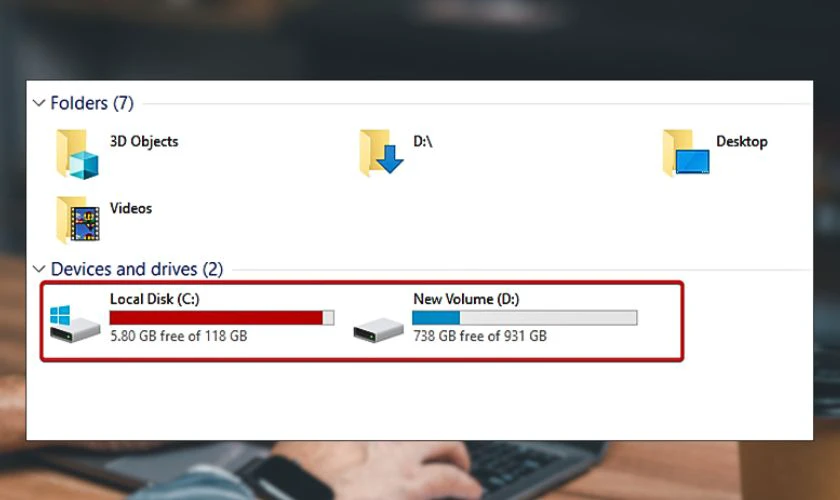 L&yacute; do cần gỡ bỏ Autodesk Genuine Service l&agrave; g&igrave;?