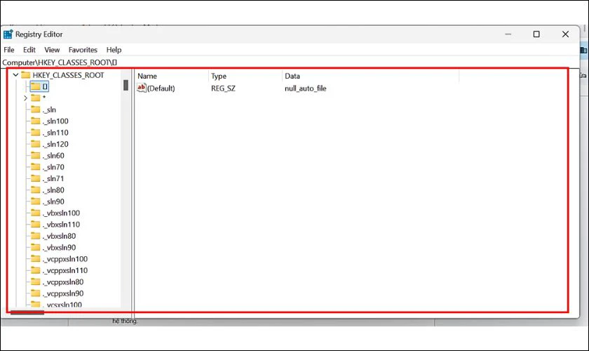 C&aacute;ch gỡ bỏ Autodesk Genuine Service tận gốc