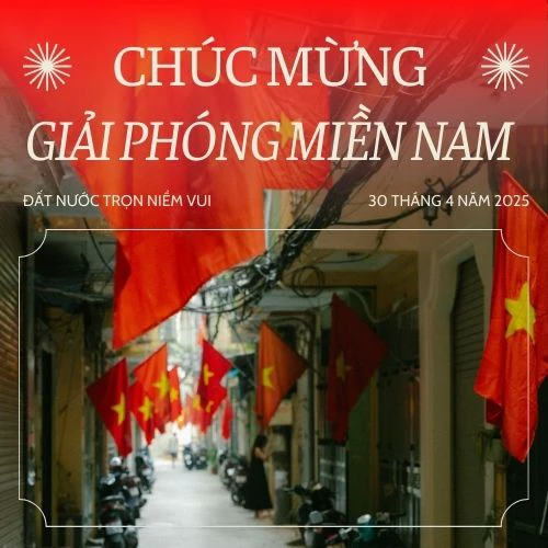 Avatar chủ đề đất nước, tự hào