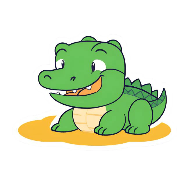 Ảnh đại diện c&aacute; cute cho nam c&aacute; t&iacute;nh