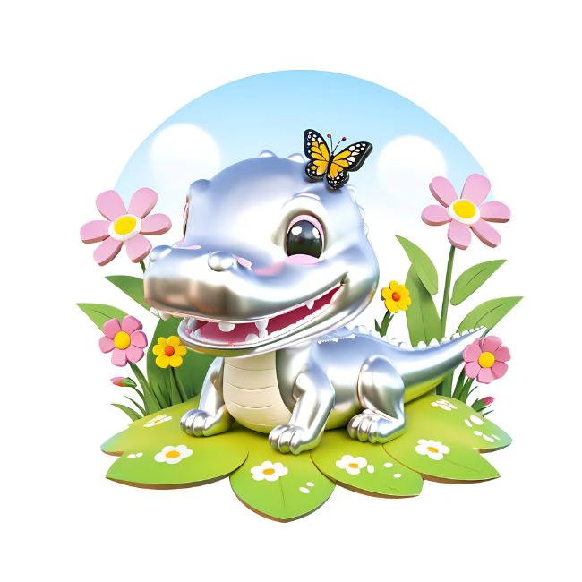 Ảnh đại diện cho nữ m&agrave;u sắc c&aacute; t&iacute;nh đẹp nhất