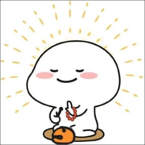 Ảnh đại diện dễ thương, đ&aacute;ng y&ecirc;u