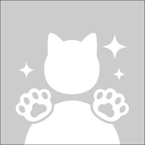 Ảnh đại diện mặc định cute, đ&aacute;ng y&ecirc;u
