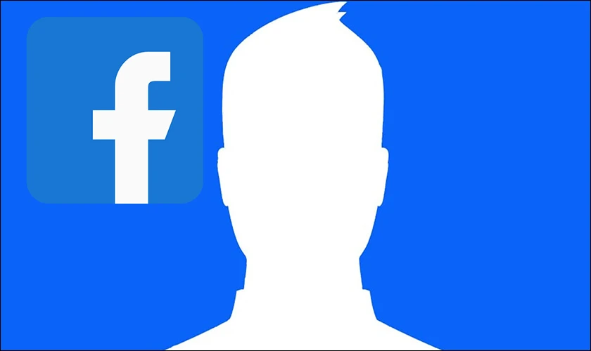Avatar Facebook l&agrave; g&igrave;
