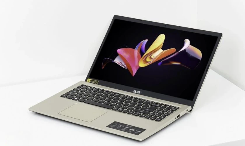 Laptop Acer Aspire 3 A315-58-53S6