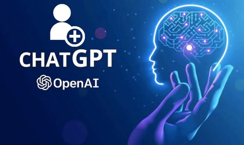  c&ocirc;ng ty OpenAI l&agrave; một phần mềm tạo nghệ thuật v&agrave; h&igrave;nh ảnh AI phổ biển