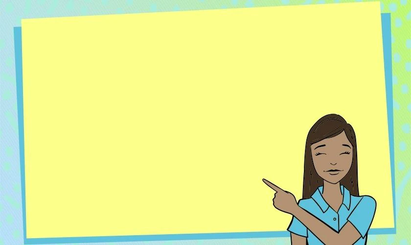 Background chào năm học mới 2026 chủ đề thầy cô