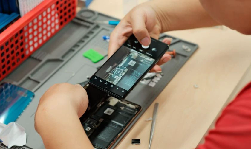 Back to School cần chuẩn bị g&igrave;? Xem x&eacute;t n&acirc;ng cấp laptop