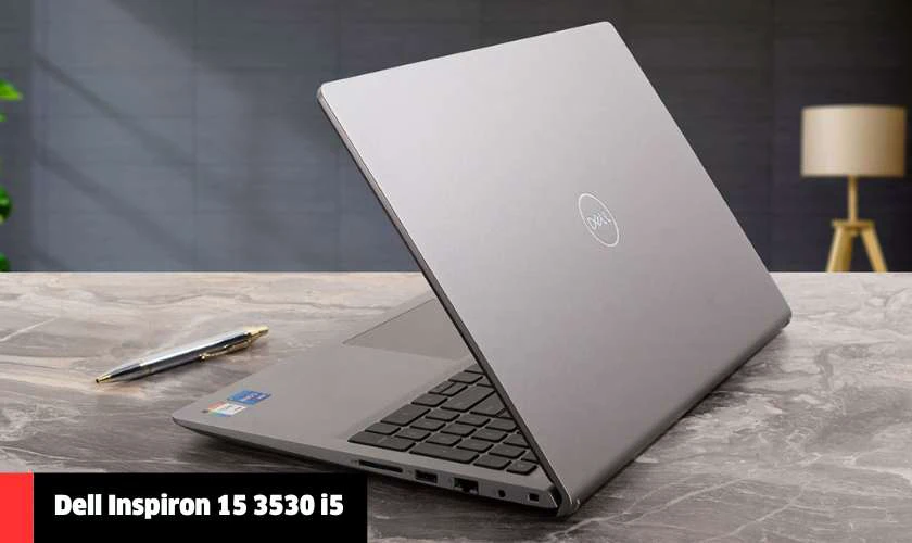 Dell Inspiron 15 3530 i5-1335U/8GB/256GB - Gi&aacute; chỉ c&ograve;n 13.430.000 VNĐ