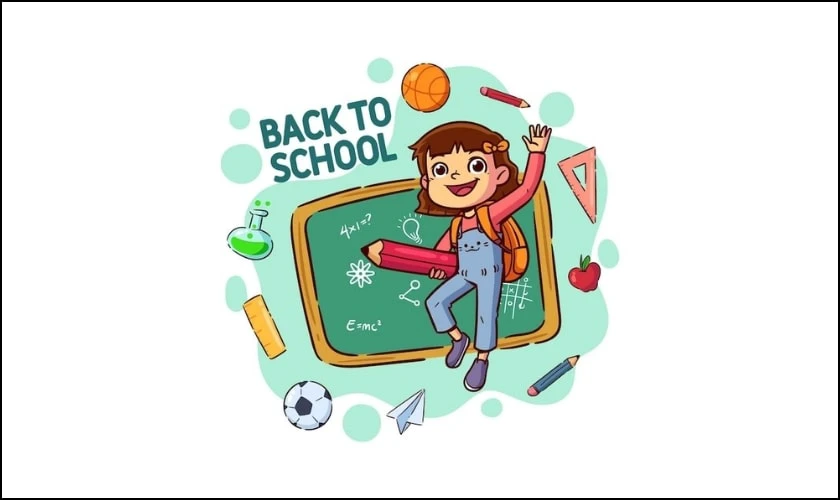 Logo bạn bè free