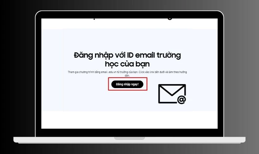 Xác minh đối tượng học sinh, sinh viên (nếu có)