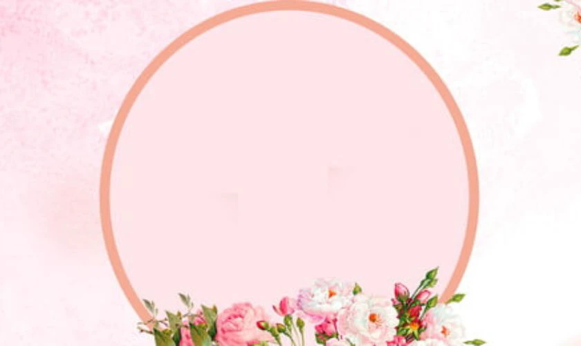 Backdrop 8/3