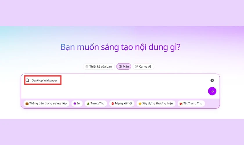 900+ Background Halloween đẹp, rùng rợn, miễn phí 2026