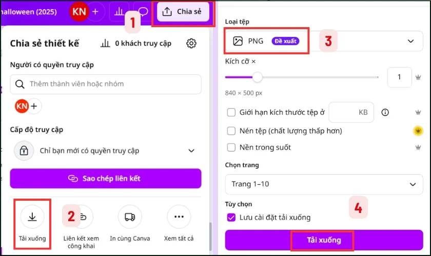 900+ Background Halloween đẹp, rùng rợn, miễn phí 2026