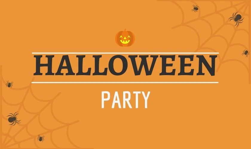 900+ Background Halloween đẹp, rùng rợn, miễn phí 2026