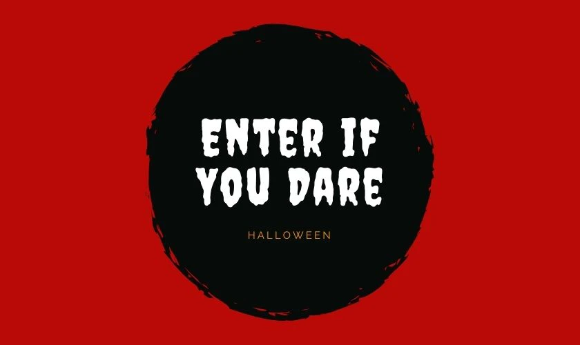 900+ Background Halloween đẹp, rùng rợn, miễn phí 2026