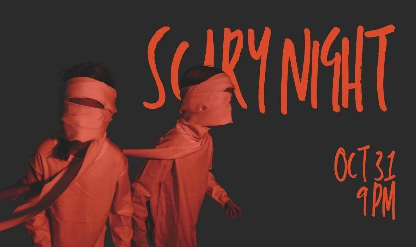 900+ Background Halloween đẹp, rùng rợn, miễn phí 2026