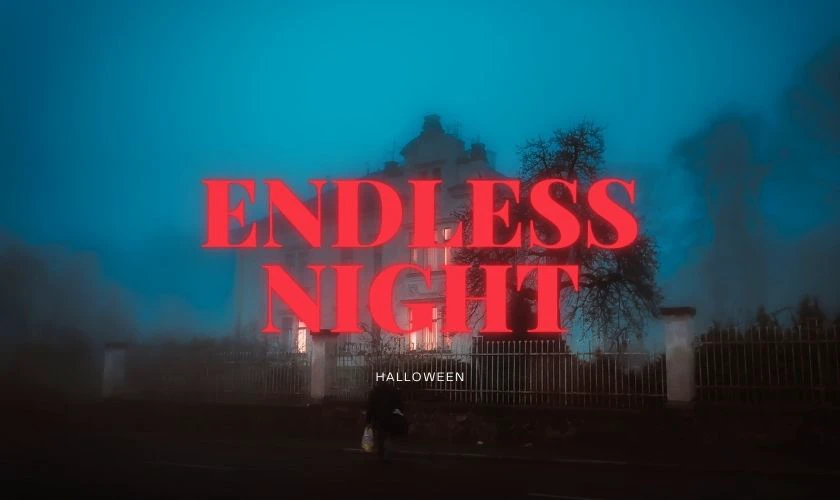 900+ Background Halloween đẹp, rùng rợn, miễn phí 2026