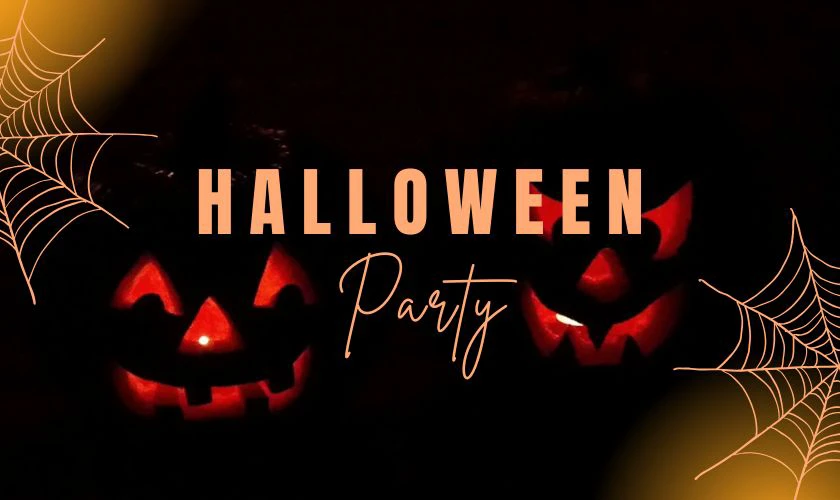 900+ Background Halloween đẹp, rùng rợn, miễn phí 2026