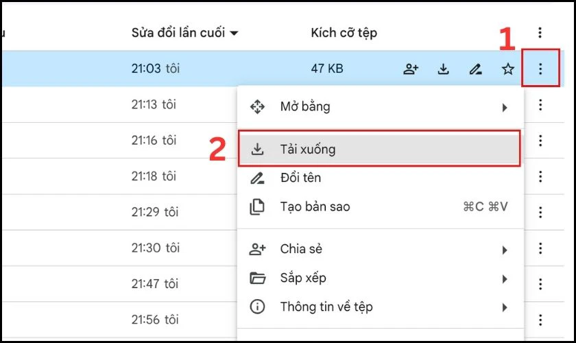 Cách tải mẫu backdrop chào mừng ngày Nhà giáo Việt Nam 20/11