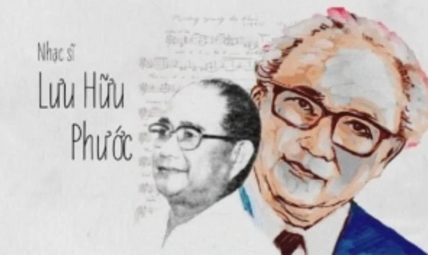 Bài hát Giải phóng miền Nam ai sáng tác?