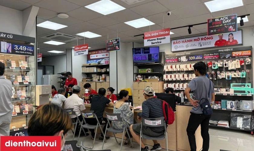 Mua b&agrave;n ph&iacute;m Bluetooth Baseus K01B ch&iacute;nh h&atilde;ng tại Điện Thoại Vui