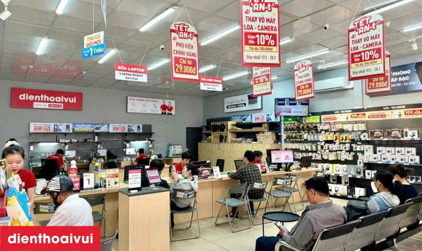 Mua b&agrave;n ph&iacute;m Bluetooth Baseus K01A ch&iacute;nh h&atilde;ng tại Điện Thoại Vui