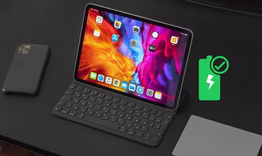 Quên thiết bị Bluetooth và kết nối lại từ đầu