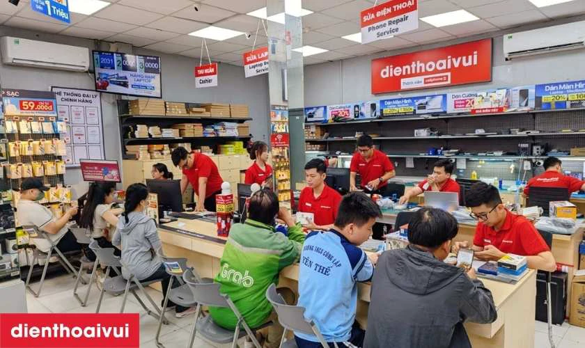 Nên mua bàn phím cơ AKKO Monsgeek MG75 Prunus Lannesiana tại đâu?