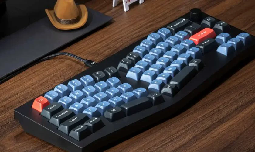 Feker Alice 80