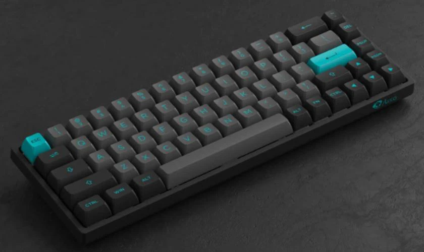 Akko 3068B Plus