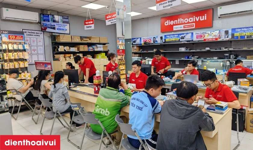 N&ecirc;n mua b&agrave;n ph&iacute;m cơ kh&ocirc;ng d&acirc;y E-Dra EK361W Snow Yellow Switch tại đ&acirc;u?
