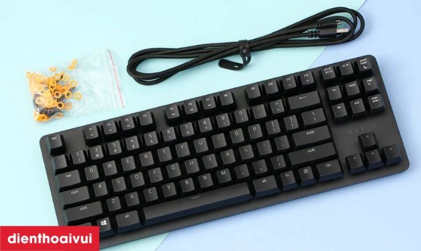 Nhược điểm l&agrave; g&igrave;?