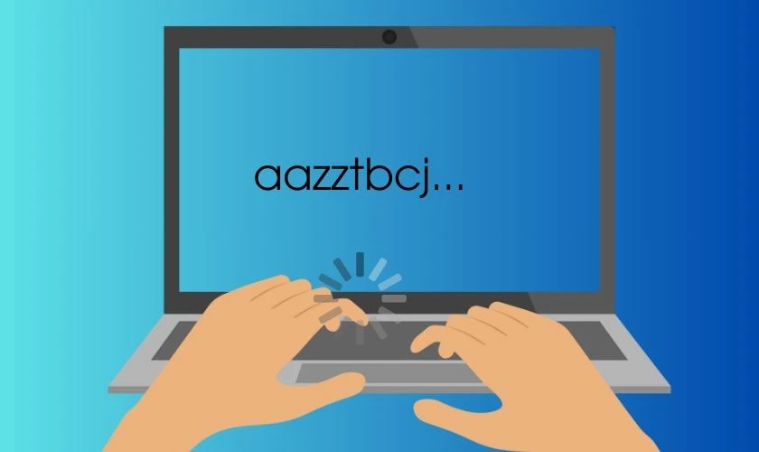 Nguy&ecirc;n nh&acirc;n b&agrave;n ph&iacute;m laptop phản hồi chậm l&agrave; g&igrave;?