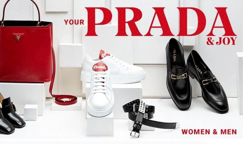 Banner quảng cáo thu hút phù hợp