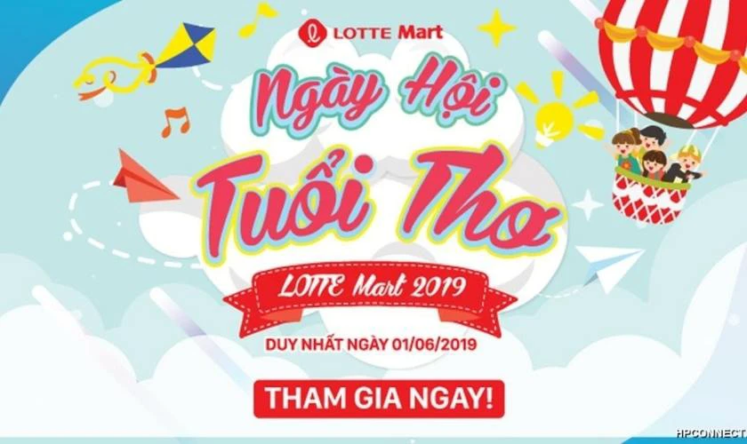 Banner design chuyên nghiệp