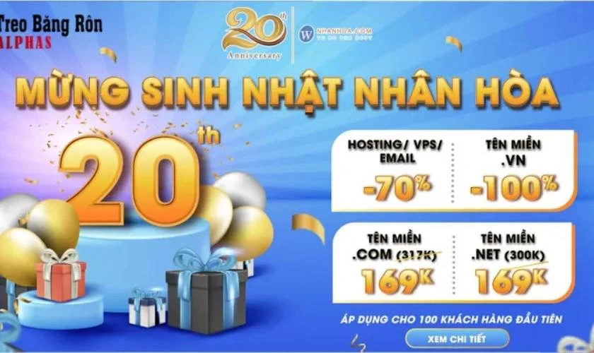 Banner design chuyên nghiệp đẹp