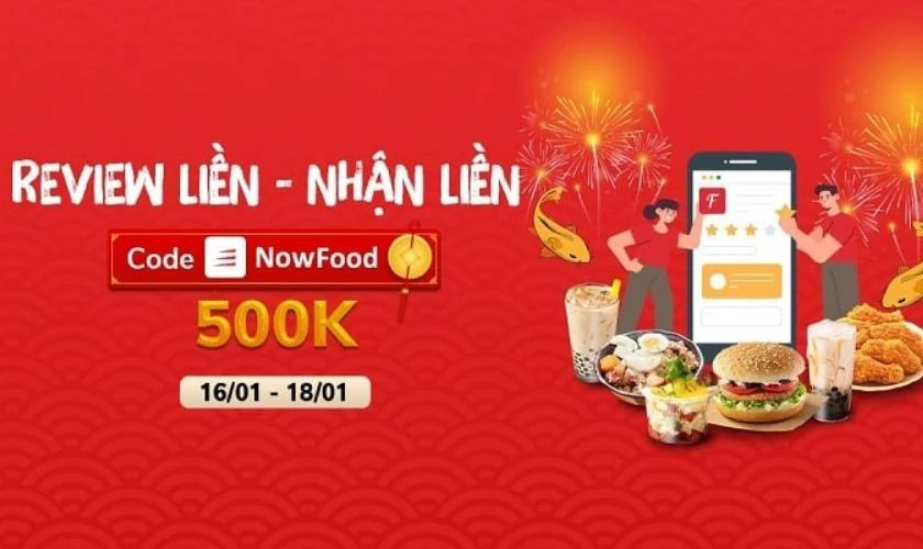 Banner design chuyên nghiệp ấn tượng