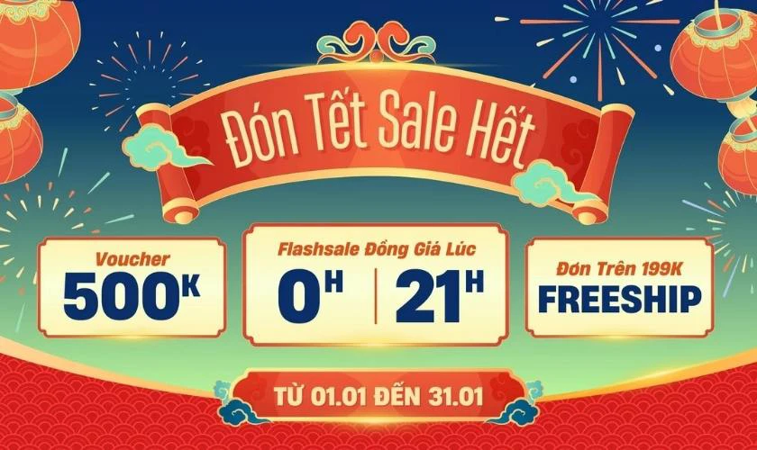 Banner design chuyên nghiệp mới